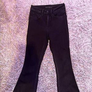 Flying monkey black sz 25/34